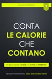 Conta Icecat Conta le calorie che contano: Sai riconoscere i numeri che fanno la differenza?