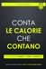 Conta Icecat Conta le calorie che contano: Sai riconoscere i numeri che fanno la differenza?