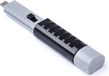 Smart Keeper Lock Key Basic - Zwart