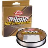 Berkley Monofilament Etffs60-15 Tl