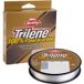 Berkley Monofilament Etffs60-15 Tl