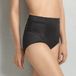 Anita Maternity Florence ReBelt Panty Slip buikherstel 1885 Zwart - Maat 70