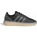 Adidas Baskets Barreda Decode