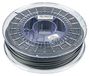 PLA-filament, 1,75 mm, 700 gram, gris, pour imprimantes 3D