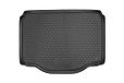 Kofferbakmat Element Kofferbakmat, antislip, van rubber, precies passend voor Opel Mokka 2018-2020