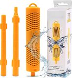 Allecto Plus Désinfectant minéral pour spa - Bâtonnets de filtre pour jacuzzis et piscines