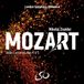 Violin Harmonia Mundi Nikolaj Znaider & London Symphony Orchestra - Mozart: Violin Concertos (SACD)