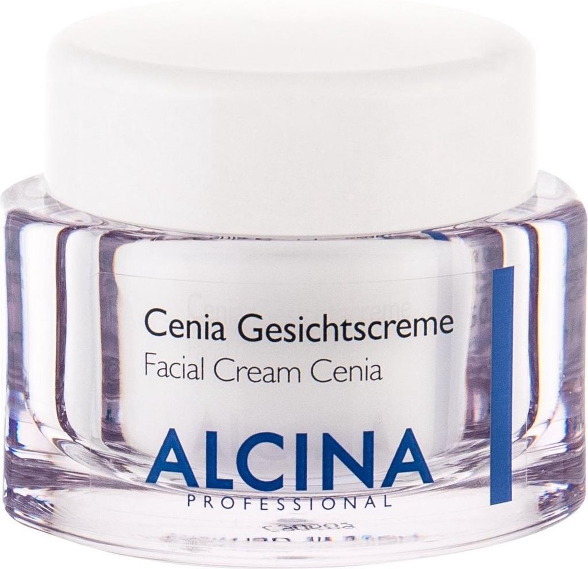 Alcina Cenia gezichtscrème 50 ml