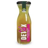 HAMIFORM Aqua de Porro Detox