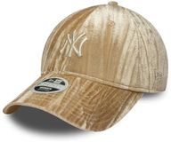 New Era Velour 9twenty New York Yankees Pet