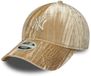 New Era Velour 9twenty New York Yankees Pet