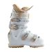 Rossignol Vizion 4b 80 W Gw Chaussures de ski alpin pour femme blanc 24.0 femme