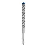 Bosch EXPERT SDS plus-7X hammer drill bit 17 x 150 x 215mm for rotary hammers - 1 piece
