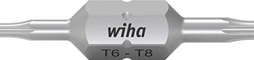Wiha HLZ386TB10 43866 DIY - 4010995438661