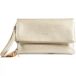 Matties Bags Sac à main pliable femme