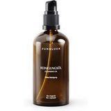 Junglück Reinigingsgel / 100 ml / Dames