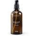 Junglück Reinigingsgel / 100 ml / Dames