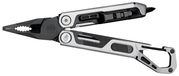Gerber Stakeout Drive 1077539 Argent, outil multifonction