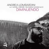 Harmonia Mundi Cam Jazz Diminuendo