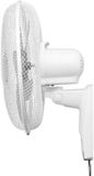 Orbegozo WF 1040 Wandventilator