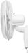 Orbegozo WF 1040 Wandventilator