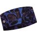 MATT Bandeau monocouche Cybord