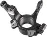 METZGER 58149902 - Asmof, suspension, steering for FIAT TIPO Kombi (356), front, right