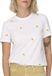 Onlketty ONLY- ONLKETTY S/S O-NECK TOP JRS NOOS - Heren - T-shirt