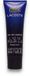 Lacoste Eau de Lacoste L.12.12 Pour Lui Magnetic Shower Gel 50ml