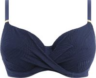 Fantasie Ottawa Full Cup Dames Bikinitopje - Blauw