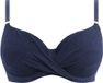 Fantasie Ottawa Full Cup Dames Bikinitopje - Blauw