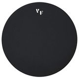 Vic Firth Drum Mute - 16 Inch | 40.64 cm