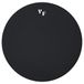 Vic Firth Drum Mute - 16 Inch | 40.64 cm
