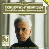 Symphony Universal Music GmbH Symphony No 5
