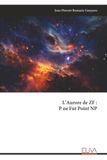 L'Aurore de ZF: P ne Fut Point NP