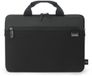 Dicota Sleeve Plus FIVE 14 – Laptophouder / Sleeve met Voorvak en Draaghandvat