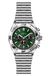 Invicta Aviator 69588 Montre homme