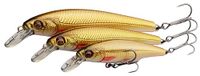 Savage Gear GRAVITY TWITCH SR - 9.5 cm - 15 g - Suspending - Dirty Roach