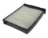 MEYLE Filtre, air de l'habitacle MEYLE 16123190010 d'origine