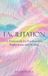 Facilitation: Libri GmbH Facilitation: A Framework for Psychoactive Exploration and Healing
