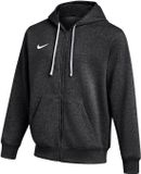Nike Park 26 Fleece Vest Heren - Maat L