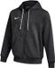 Nike Park 26 Fleece Vest Heren - Maat L