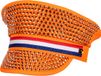 Boland Pet Nederland Oranje