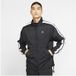 Nike Trainingsjack Nike Giannis M NK Track Jacket