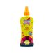 Babaria Aceite F30 Spray Sun Fest Edition 200ml SPF 30