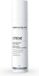 Dermaceutic Actibiome Acne-Prone Skin Night Cream - 40ml