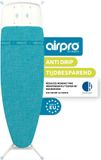 AIRPRO By Widex Strijkplank - 120x42 L