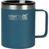 Regatta Tasse Thermique Thermulate 350ml
