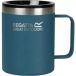 Regatta Tasse Thermique Thermulate 350ml