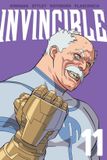 Invincible Invincible Volume 11 (New Edition) Paperback